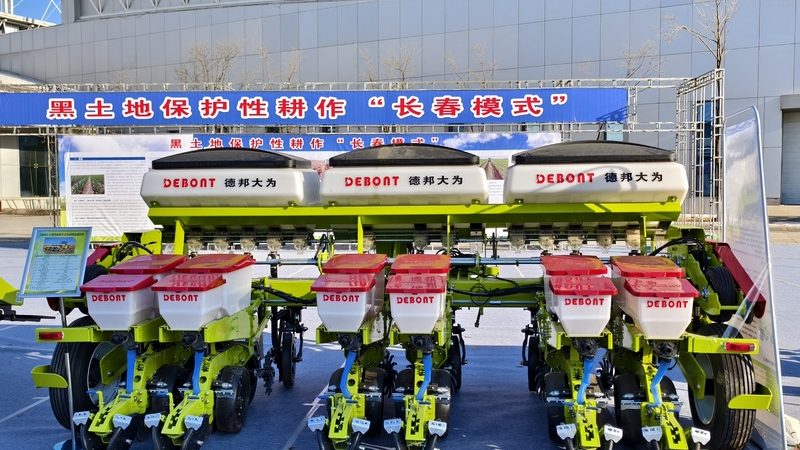 颗粒饲料机环模与平模：哪个更易堵机，原因解析