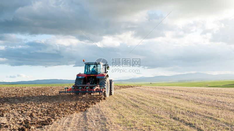 农业智能灌溉：不只是价格，更是一场农业革命**
