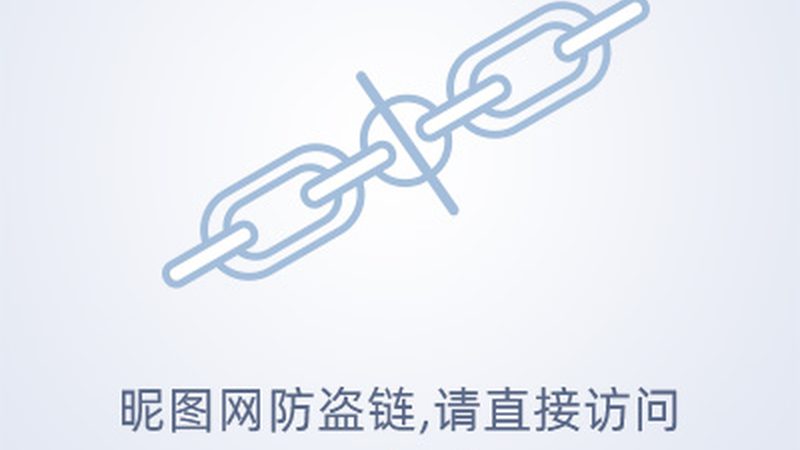 果园施肥播种一体机，适用多大果园？**